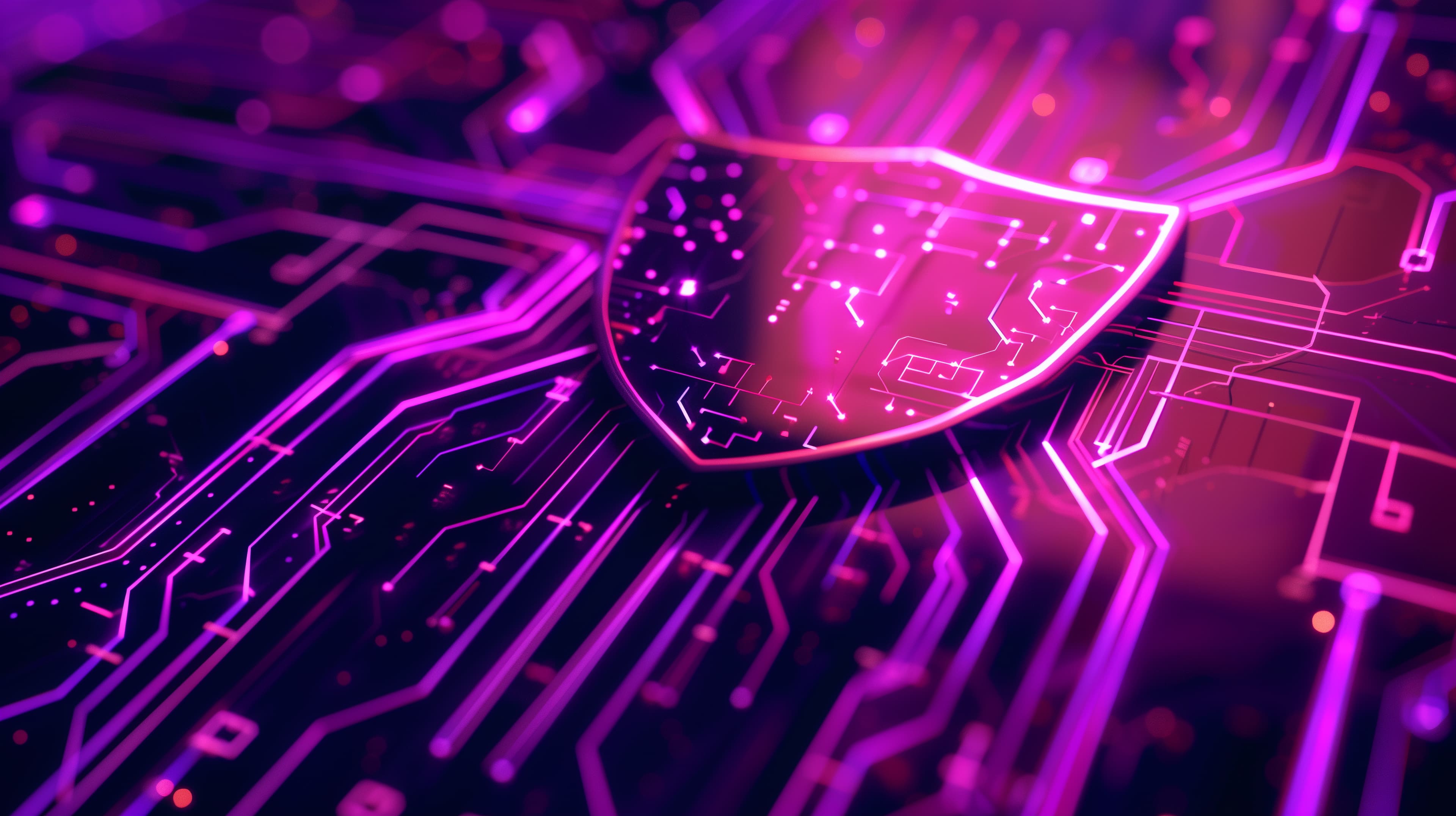 Deflectra product demo thumbnail